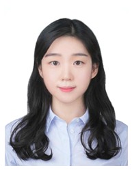 박지수 심리 전문가