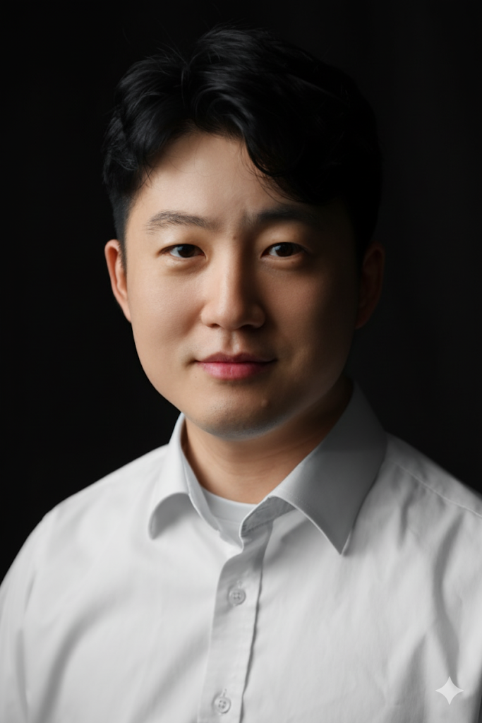윤제학 센터장